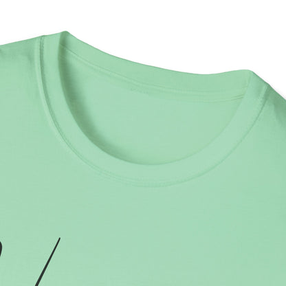 🌷 Hippity Hop Tee