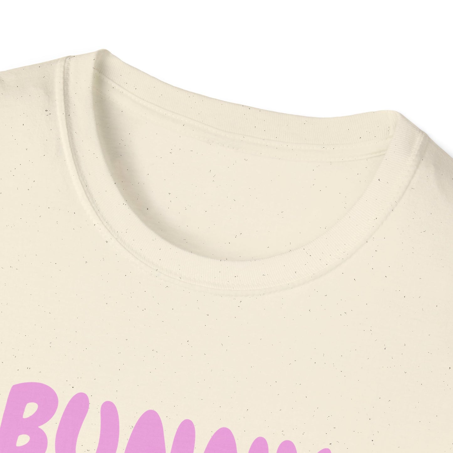 🌸 Bunny Babe Tee