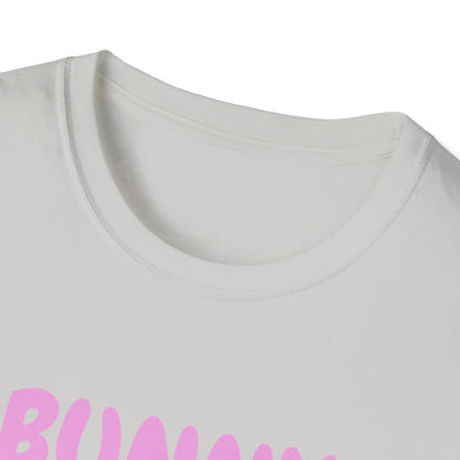 🌸 Bunny Babe Tee