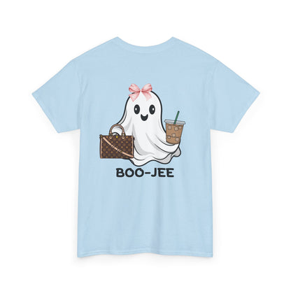 Boo-Jee