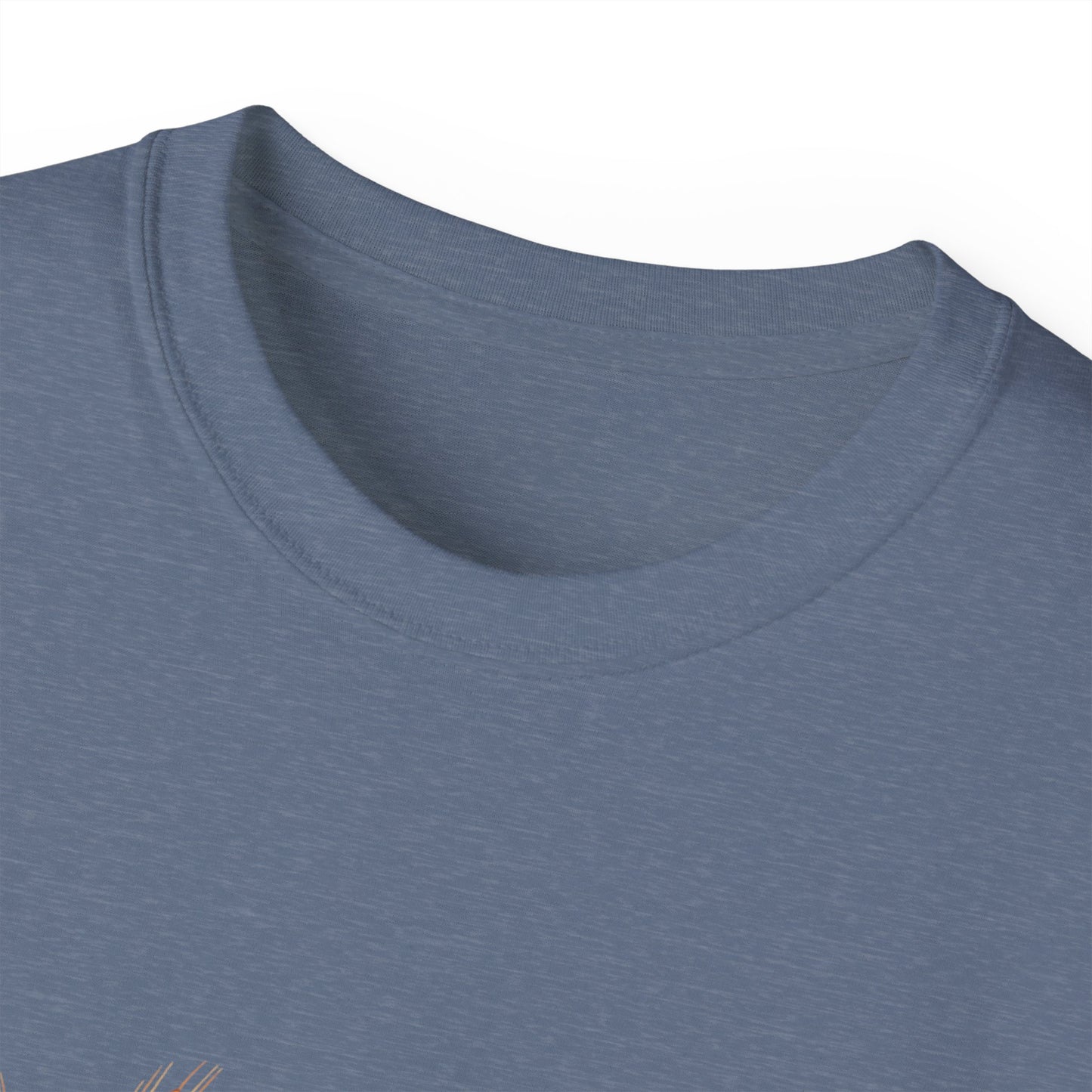 🦆 Let’s Get This Bread Duck Tee