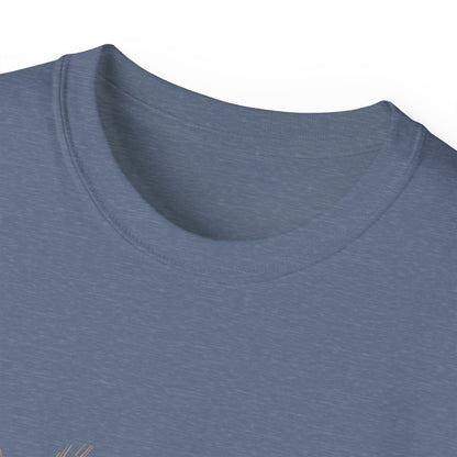 🦆 Let’s Get This Bread Duck Tee