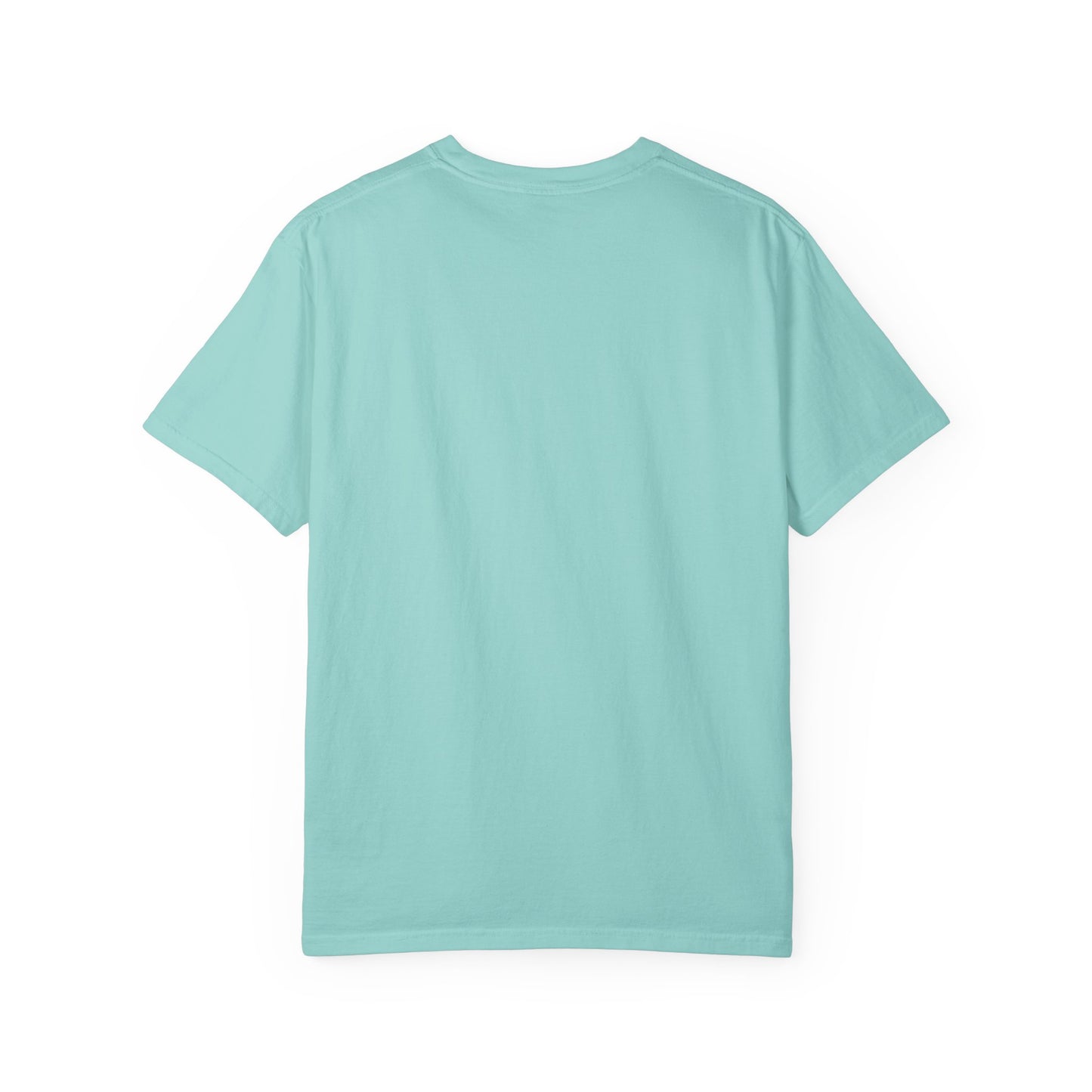🍜 Miso Horny Noodle Tee