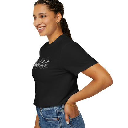 ⛅️ Wanderlust Dreamer Tee