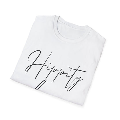 🌷 Hippity Hop Tee