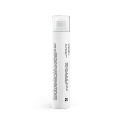 🌺 Balance Bloom, 1.7oz