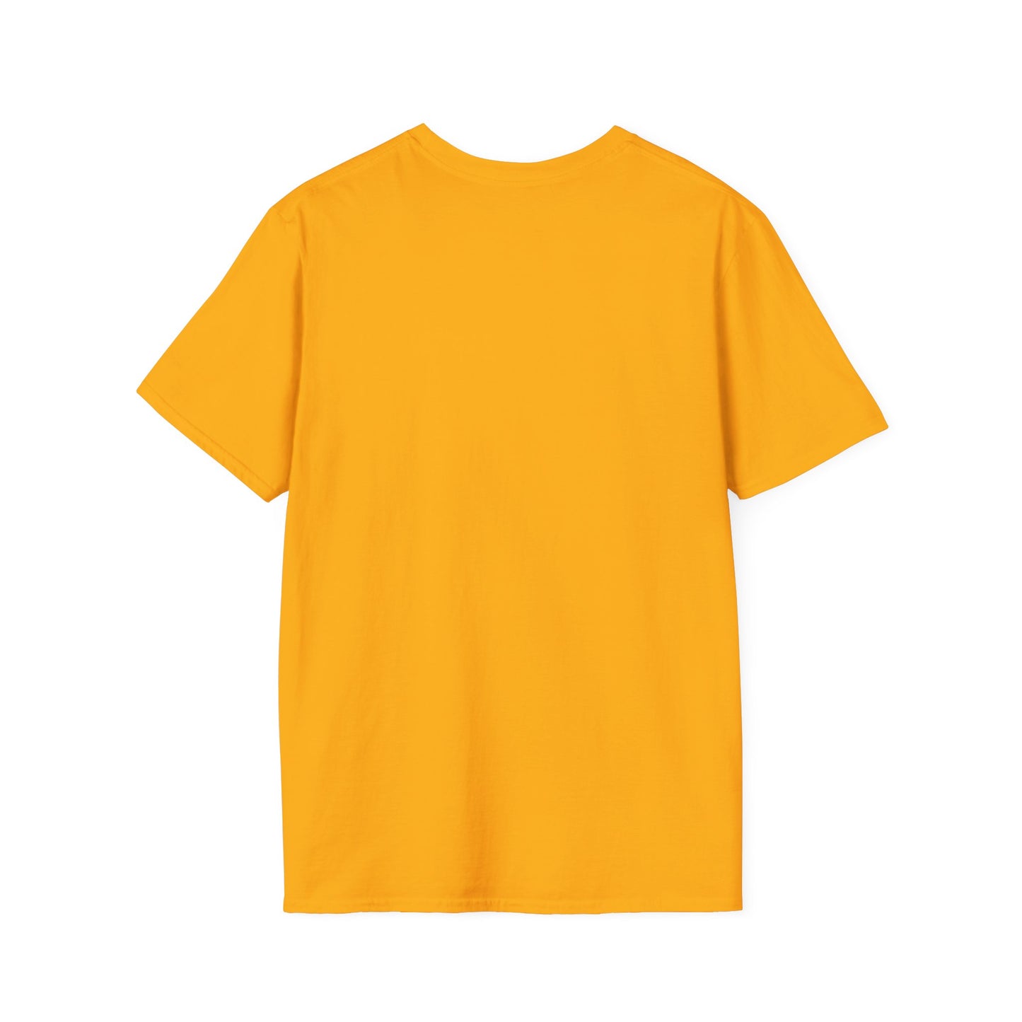 🐔 Local Egg Dealer Tee