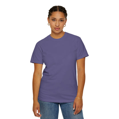 ✨ 11:11 Divine Alignment Tee
