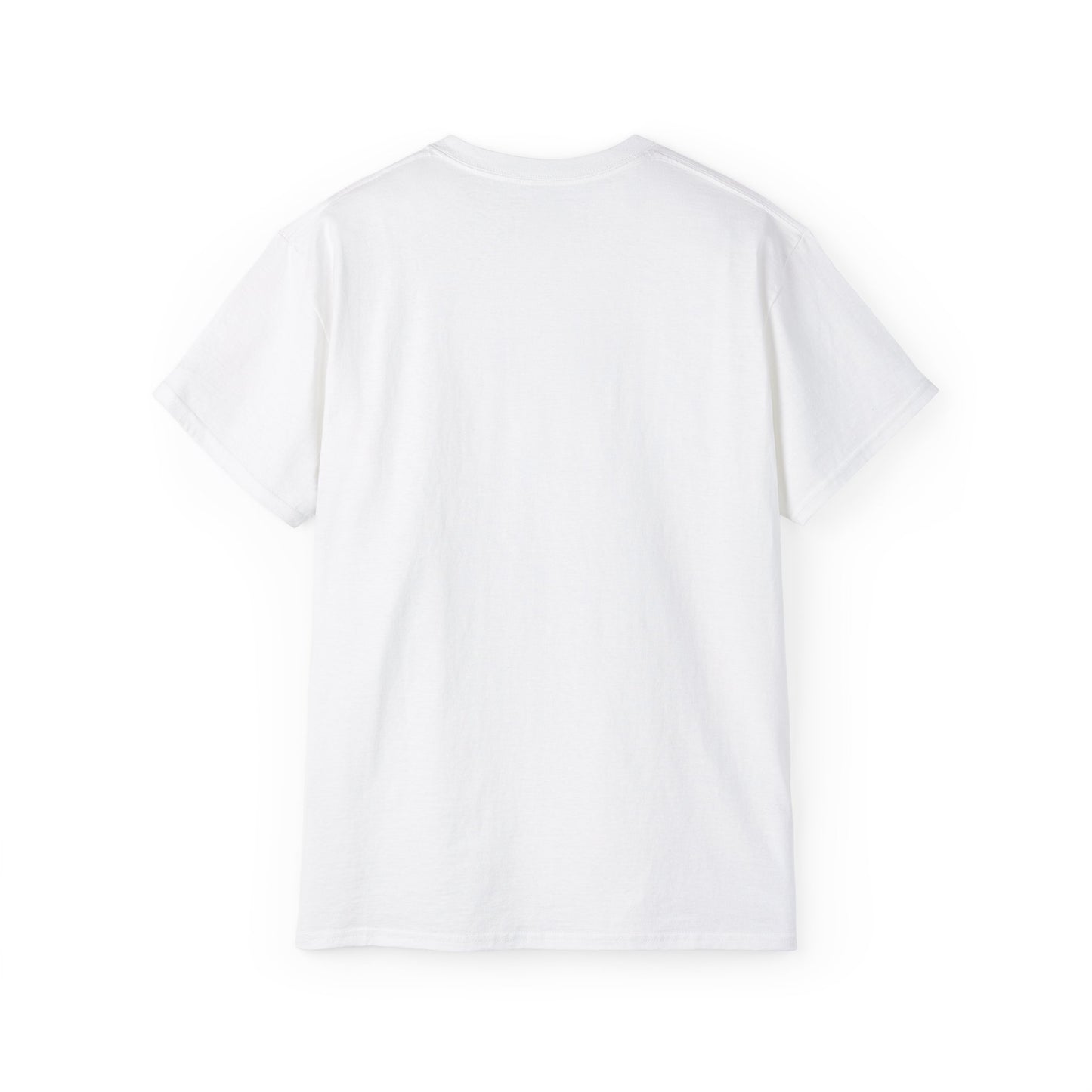 🦆 Let’s Get This Bread Duck Tee