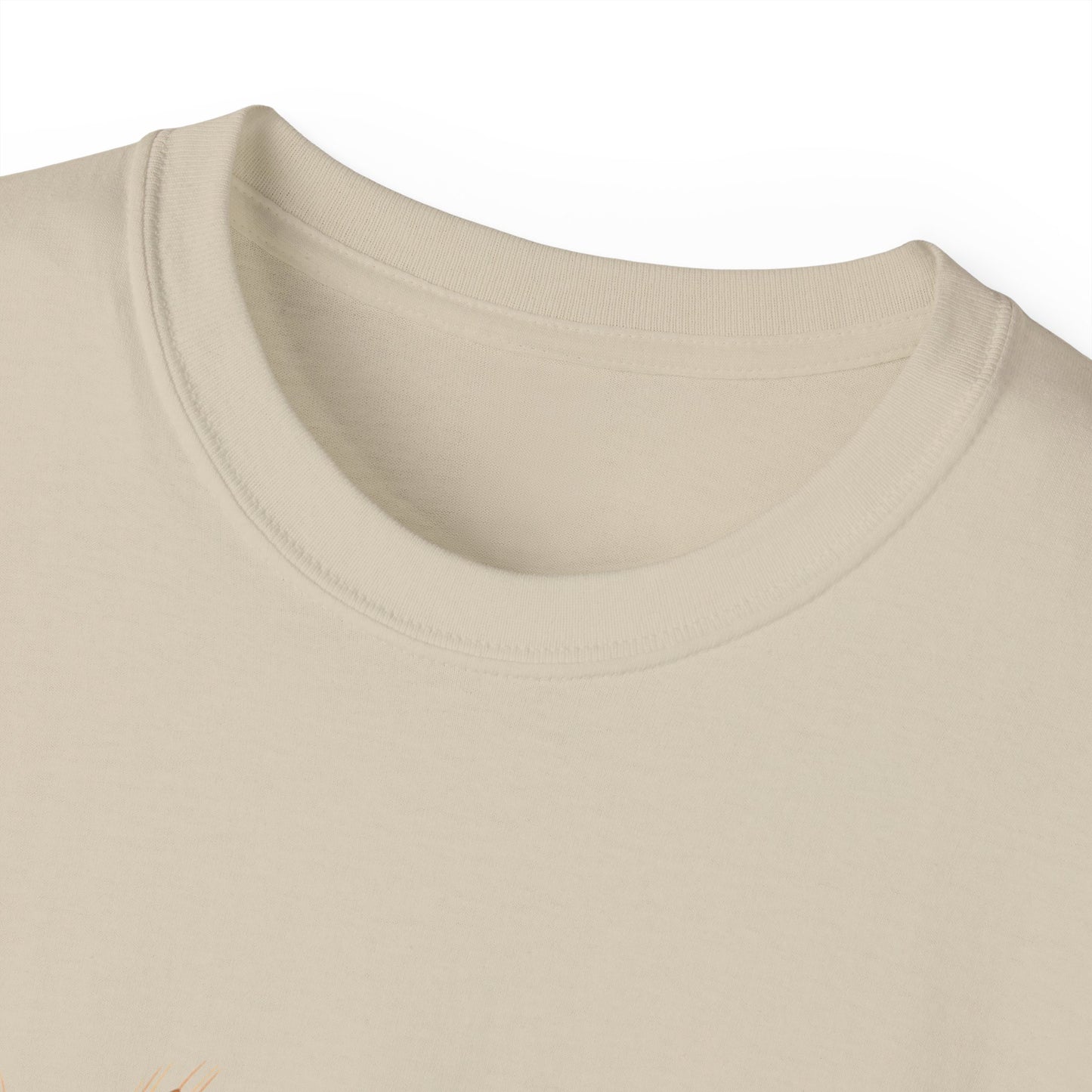 🦆 Let’s Get This Bread Duck Tee