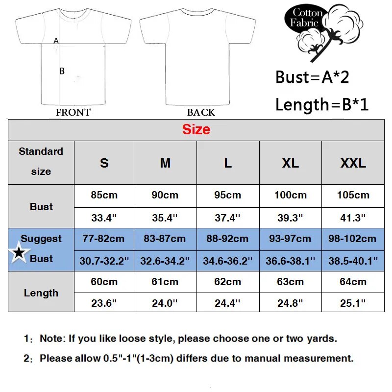 Kawaii women t-shirts summer short sleeve Female Harajuku mama love t