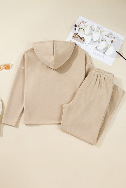🍁Cozy Oracle Lounge Set